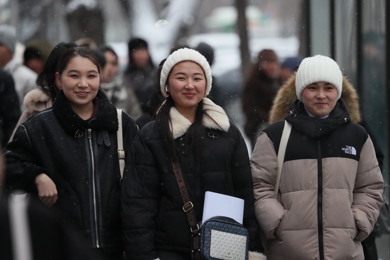 WhatsApp Image 2025-03-07 at 15.40.18.jpeg