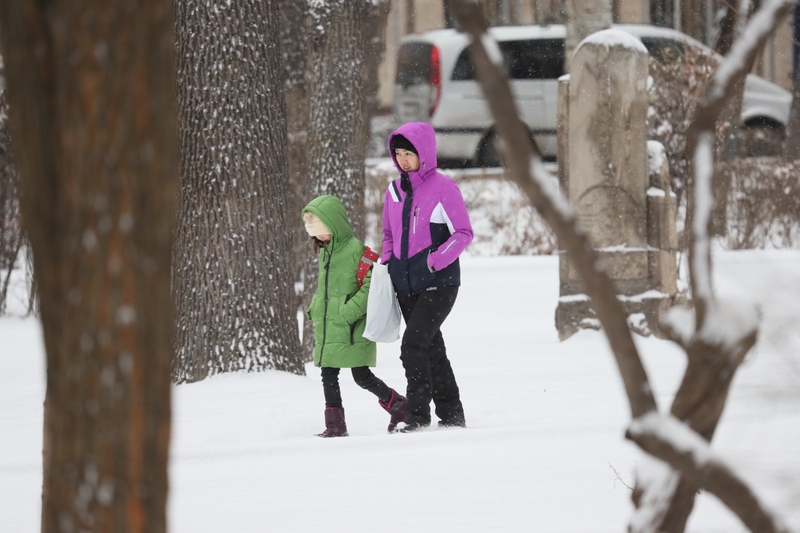 WhatsApp Image 2025-03-07 at 15.41.28.jpeg