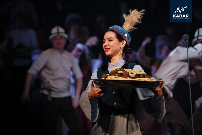 WhatsApp Image 2025-03-07 at 15.50.51.jpeg