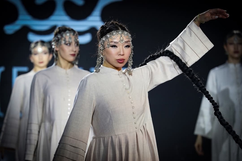 WhatsApp Image 2025-03-07 at 15.50.51 (1).jpeg