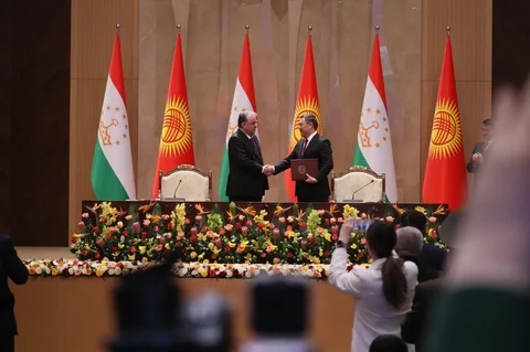 WhatsApp_Image_2025-03-13_at__6b6xY5W.max-1920x1080.format-webp (1).webp
