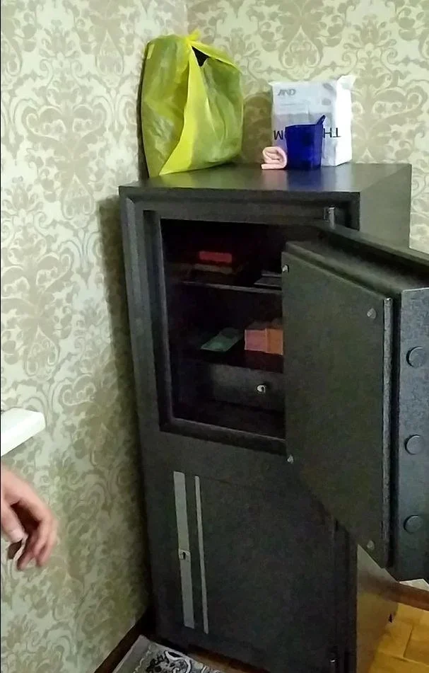{{ item.title }}
