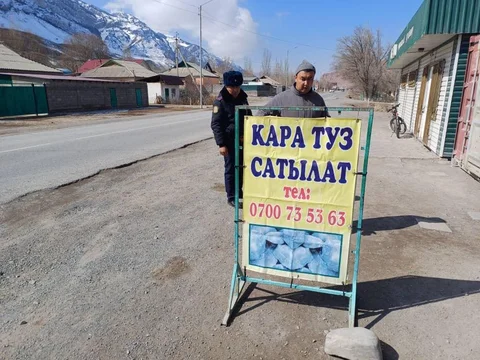WhatsApp Image 2025-03-20 at 13.45.19 (1).jpeg