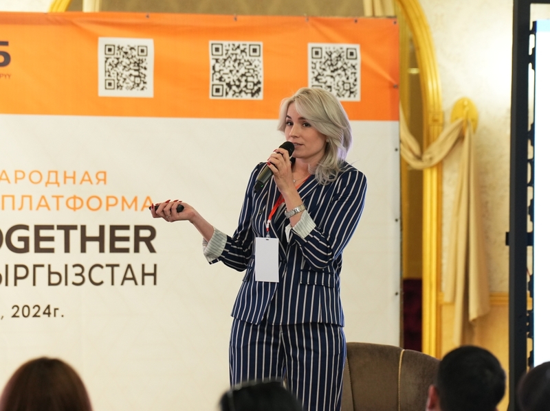 WhatsApp Image 2025-03-26 at 15.44.21 (3).jpeg