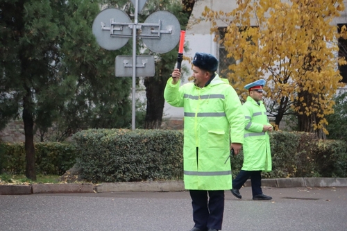 WhatsApp Image 2025-03-28 at 09.24.21 (1).jpeg