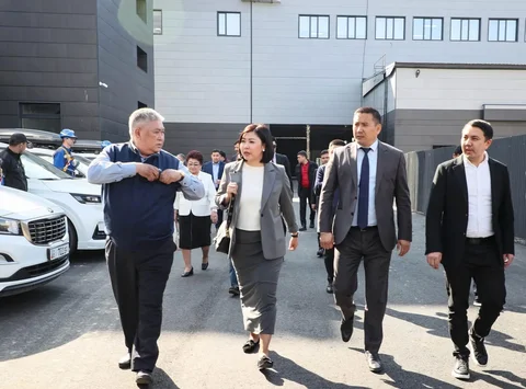 WhatsApp_Image_2025-04-01_at__NS1oBTv.max-1920x1080.format-webp.webp