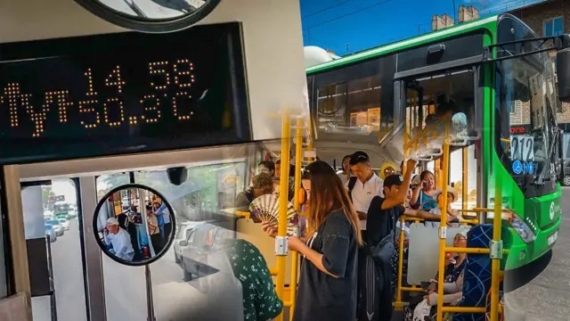 WhatsApp Image 2025-04-03 at 09.09.32 (2).jpeg