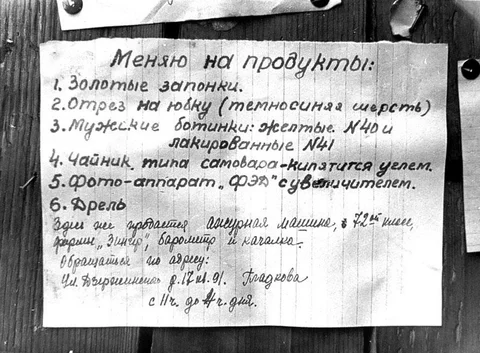WhatsApp Image 2025-04-09 at 15.56.20.jpeg
