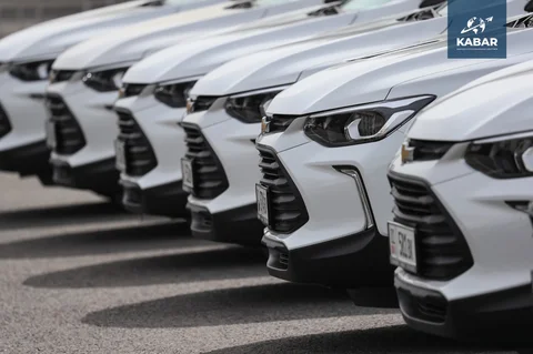 WhatsApp Image 2025-04-10 at 11.40.02 (15).jpeg