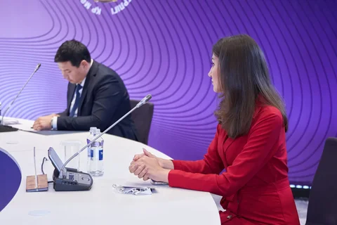 WhatsApp_Image_2025-04-17_at__izGnLGQ.max-1920x1080.format-webp.webp