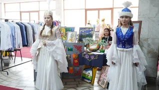 WhatsApp_Image_2025-04-18_at__mz5rirM.max-1920x1080.format-webp.webp