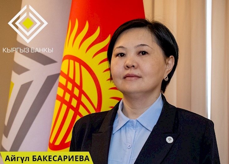 WhatsApp Image 2025-04-21 at 08.11.58.jpeg