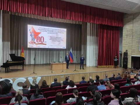 WhatsApp_Image_2025-04-23_at__i9dxxOt.max-1920x1080.format-webp.webp
