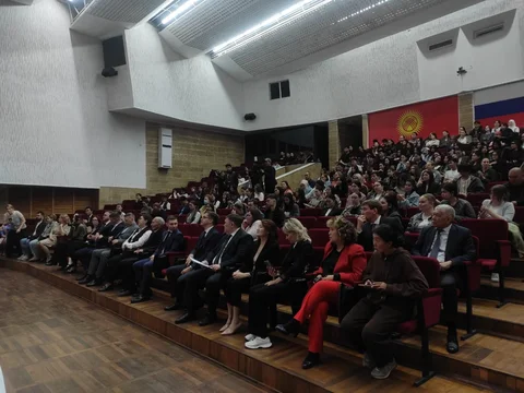 WhatsApp_Image_2025-04-23_at__SqMx4Au.max-1920x1080.format-webp.webp