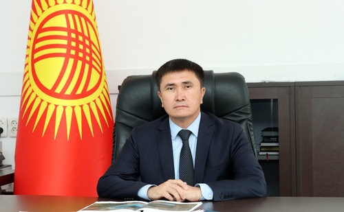 WhatsApp Image 2025-05-13 at 08.34.54.jpeg