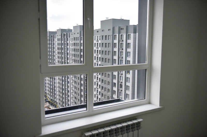 WhatsApp Image 2025-05-14 at 13.53.17 (1).jpeg