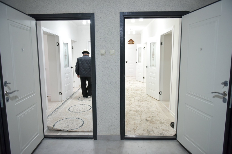 WhatsApp Image 2025-05-14 at 13.53.17 (2).jpeg