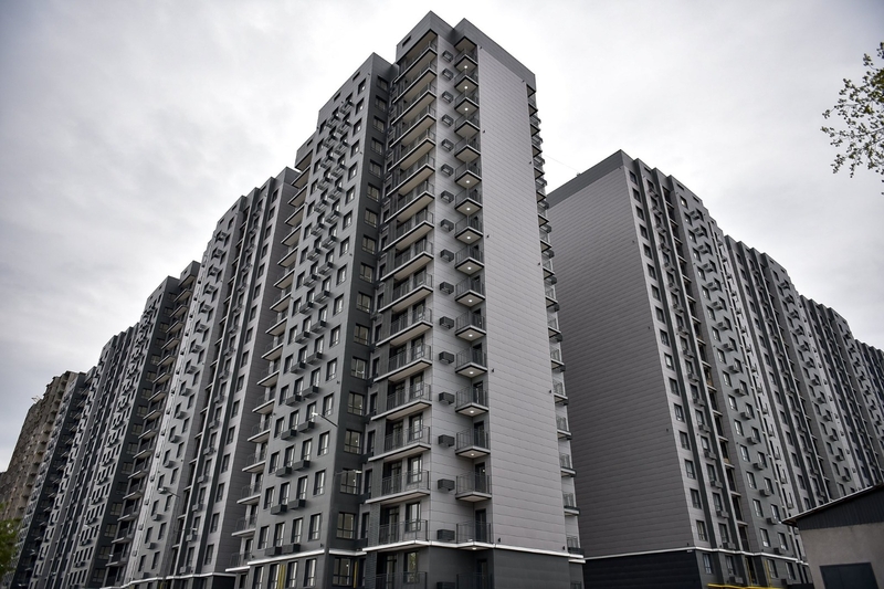 WhatsApp Image 2025-05-14 at 13.53.17 (5).jpeg