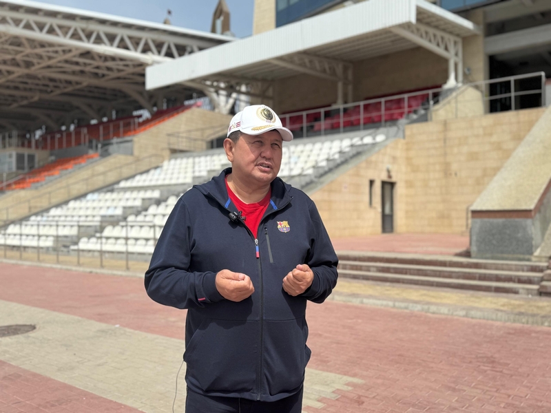 WhatsApp Image 2025-05-15 at 10.19.36.jpeg