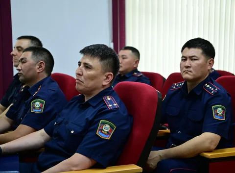 WhatsApp_Image_2025-05-19_at_17.29.40.jpeg