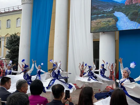 WhatsApp Image 2025-05-28 at 17.03.05.jpeg