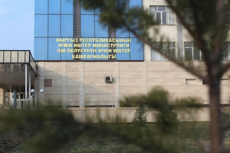 WhatsApp Image 2025-05-29 at 17.46.05 (1).jpeg