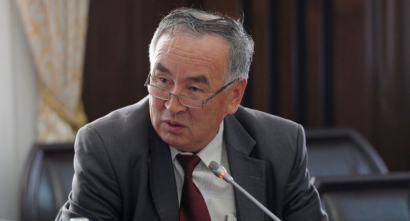 WhatsApp Image 2025-06-05 at 12.25.13.jpeg