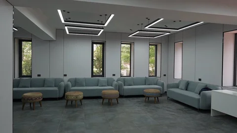 WhatsApp Image 2025-06-09 at 16.09.47 (2).jpeg