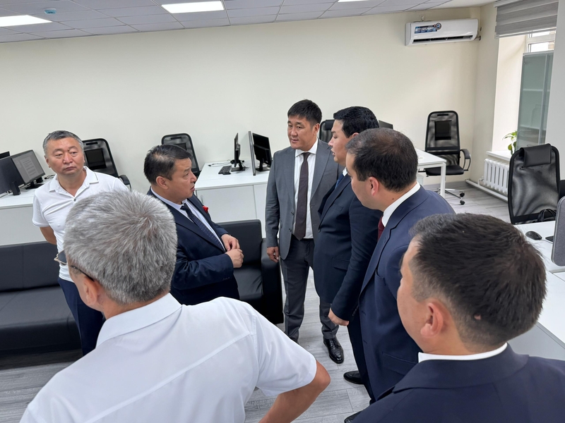 WhatsApp Image 2025-06-11 at 13.37.54.jpeg