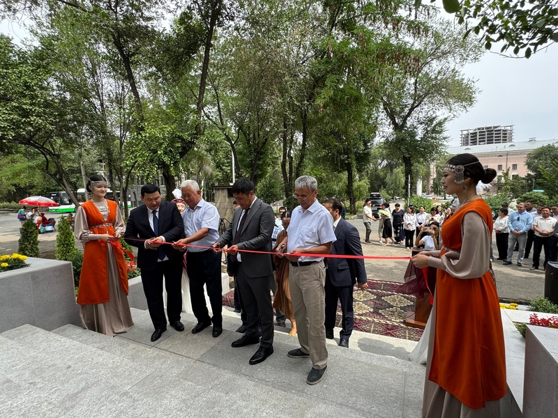 WhatsApp Image 2025-06-11 at 13.37.57.jpeg