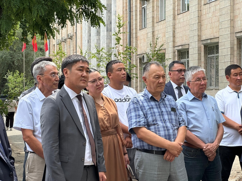 WhatsApp Image 2025-06-11 at 13.37.57 (1).jpeg