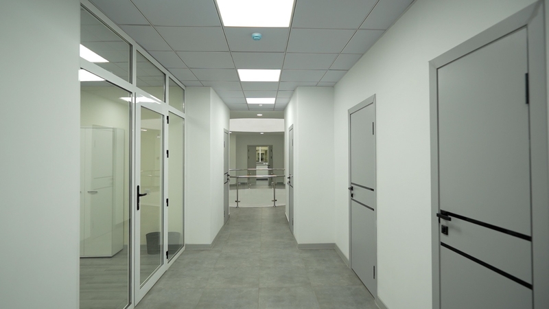 WhatsApp Image 2025-06-11 at 15.23.53 (1).jpeg