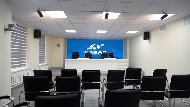 WhatsApp Image 2025-06-11 at 15.23.54 (3).jpeg