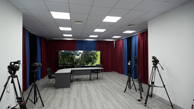 WhatsApp Image 2025-06-11 at 15.23.54 (4).jpeg