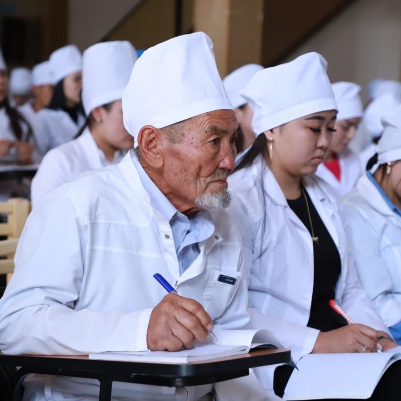 WhatsApp Image 2025-06-11 at 18.23.21.jpeg