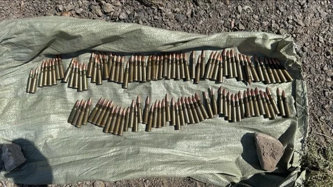 WhatsApp Image 2025-06-11 at 17.41.58 (1).jpeg
