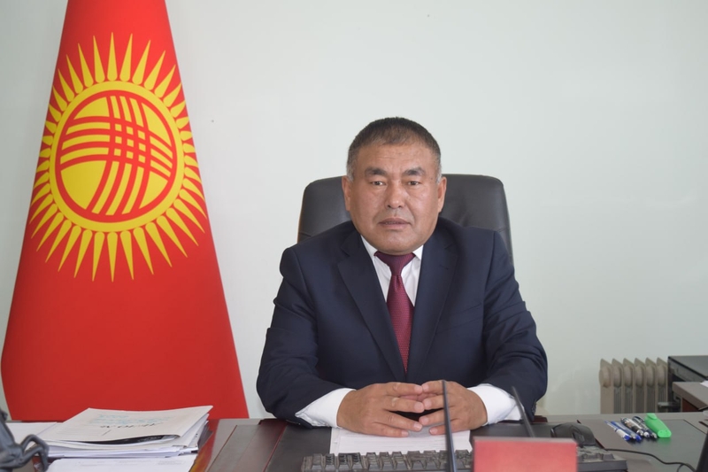 WhatsApp Image 2025-06-12 at 13.01.30.jpeg