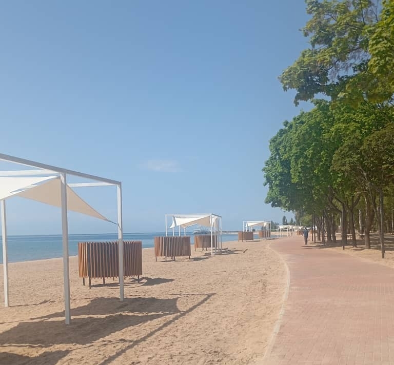 WhatsApp Image 2025-06-12 at 13.01.30 (7).jpeg