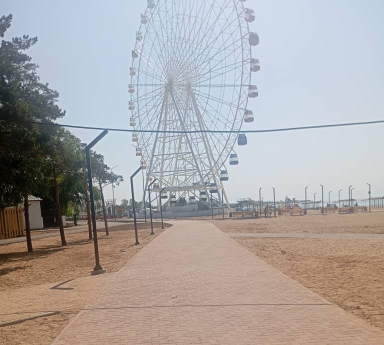 WhatsApp Image 2025-06-12 at 13.01.31 (1).jpeg