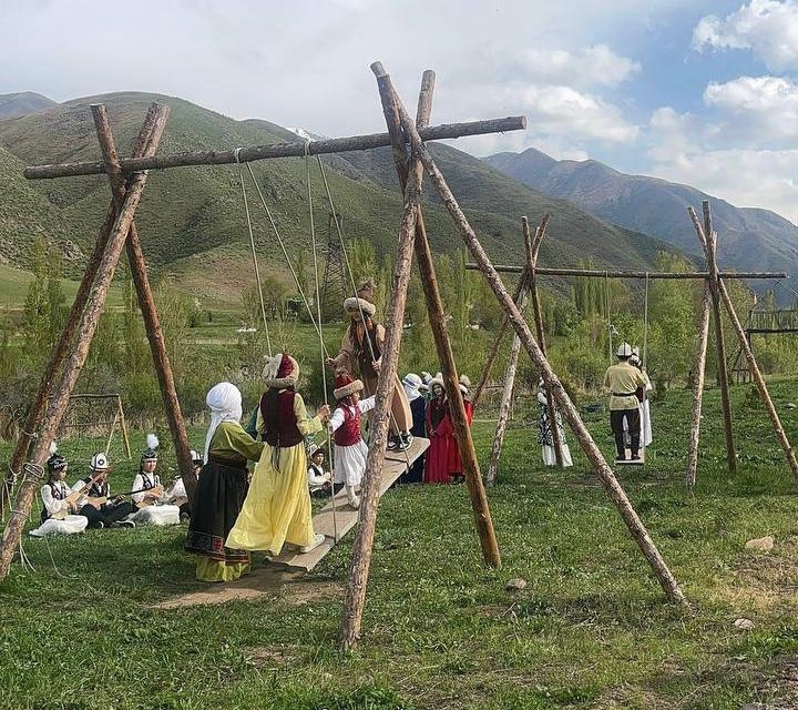 WhatsApp Image 2025-06-12 at 18.43.20.jpeg