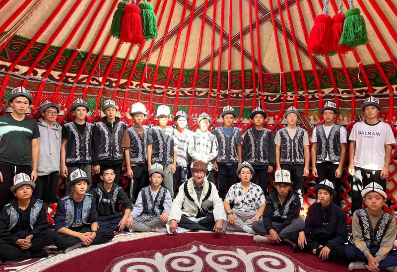 WhatsApp Image 2025-06-12 at 18.58.46 (1).jpeg