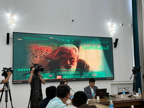 WhatsApp Image 2025-06-16 at 14.12.18 (2).jpeg