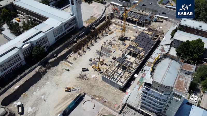 WhatsApp Image 2025-06-17 at 14.54.28 (1).jpeg