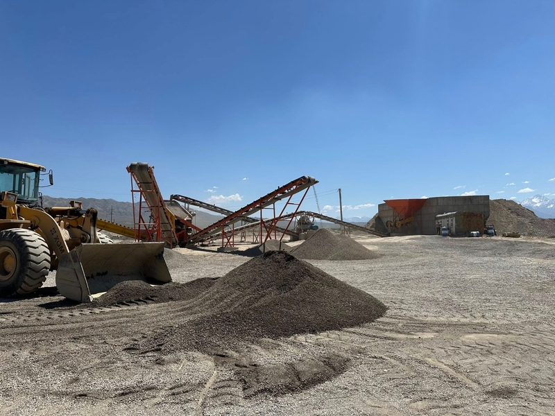 WhatsApp Image 2025-06-18 at 17.34.10 (2).jpeg