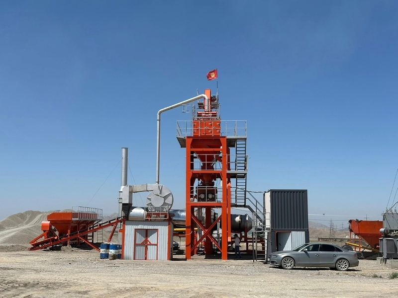 WhatsApp Image 2025-06-18 at 17.34.10 (3).jpeg