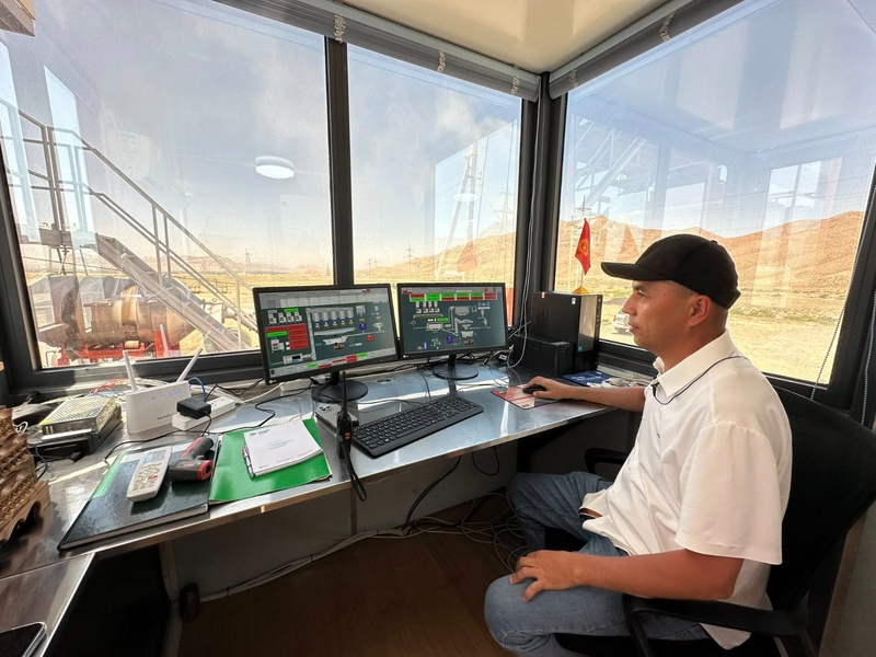 WhatsApp Image 2025-06-18 at 17.34.11.jpeg