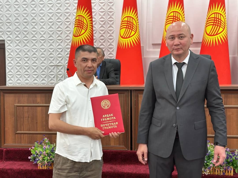 WhatsApp Image 2025-06-18 at 17.45.41.jpeg