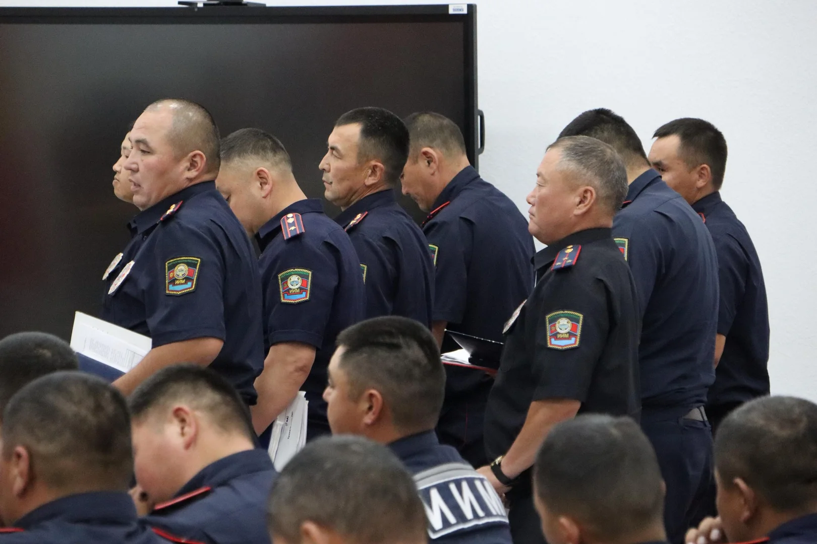 {{item.title }}