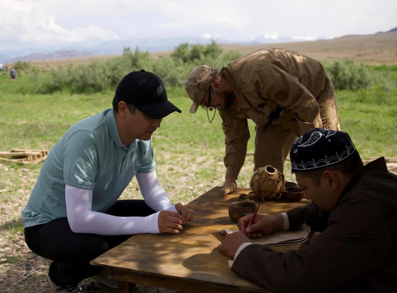 WhatsApp Image 2025-06-19 at 17.05.36.jpeg