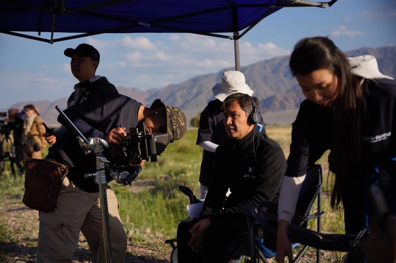 WhatsApp Image 2025-06-19 at 17.05.36 (3).jpeg